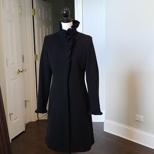 DKNY COAT